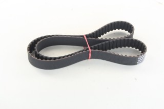 Ремень зубчатый ГРМ (Пр-во ContiTech)