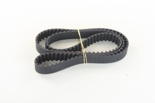 Ремінь зубчастий ГРМ (Вир-во ContiTech)