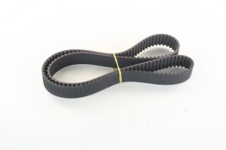 Ремінь зубчастий ГРМ (Вир-во ContiTech)