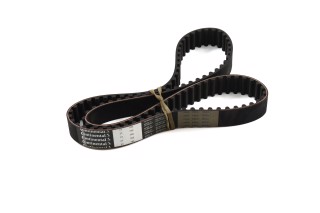 Ремінь зубчастий ГРМ (Вир-во ContiTech)