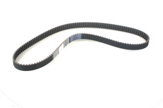 Ремінь зубчастий ГРМ (Вир-во ContiTech)