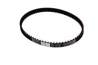 Ремінь зубчастий ГРМ (Вир-во ContiTech)