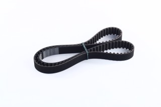 Ремень зубчатый ГРМ (Пр-во ContiTech)