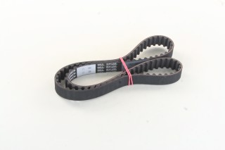 Ремінь зубчастий ГРМ (Вир-во ContiTech)