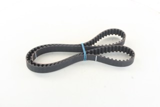 Ремінь зубчастий ГРМ (Вир-во ContiTech)