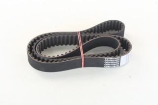 Ремень зубчатый ГРМ (Пр-во ContiTech)