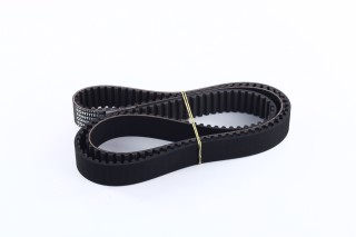 Ремінь зубчастий ГРМ (Вир-во ContiTech)