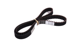 Ремень зубчатый ГРМ (Пр-во ContiTech)