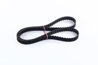 Ремінь зубчастий ГРМ (Вир-во ContiTech)