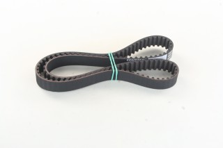 Ремінь зубчастий ГРМ (Вир-во ContiTech)