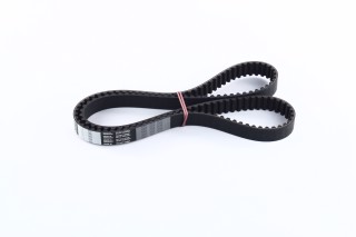 Ремінь зубчастий ГРМ (Вир-во ContiTech)