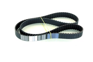 Ремінь зубчастий ГРМ (Вир-во ContiTech)