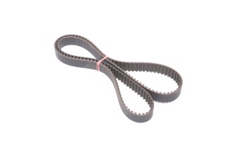 Ремінь зубчастий ГРМ CHEVROLET, DAEWOO Epica (V250) 2.0 Lacetti (Вир-во ContiTech)