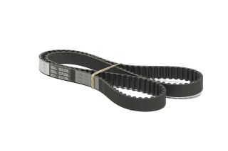 Ремень зубчатый ГРМ (Пр-во ContiTech)