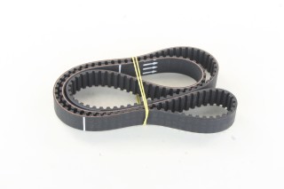 Ремінь зубчастий ГРМ (Вир-во ContiTech)