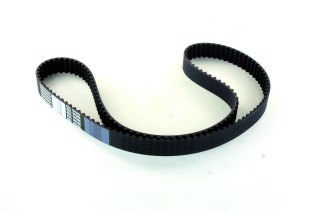 Ремінь зубчастий ГРМ (Вир-во ContiTech)