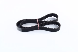 Ремень зубчатый ГРМ (Пр-во ContiTech)