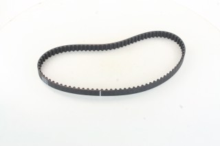 Ремінь зубчастий ГРМ (Вир-во ContiTech)