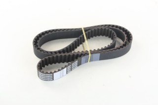 Ремінь зубчастий ГРМ (Вир-во ContiTech)