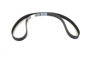 Ремінь зубчастий ГРМ CHEVROLET Captiva (C100,C140) (Вир-во ContiTech)