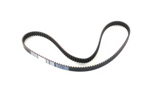 Ремінь зубчастий ГРМ (Вир-во ContiTech)