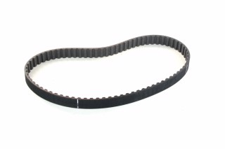 Ремінь зубчастий ГРМ (Вир-во ContiTech)