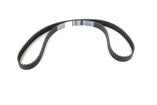 Ремень зубчатый ГРМ (Пр-во ContiTech)