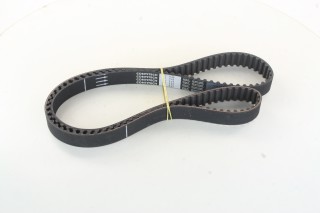 Ремінь зубчастий ГРМ (Вир-во ContiTech)