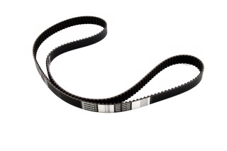 Ремінь зубчастий ГРМ (Вир-во ContiTech)