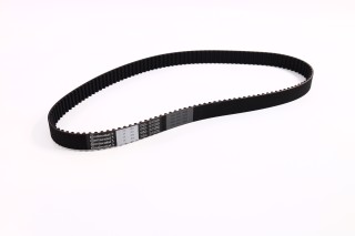 Ремінь зубчастий ГРМ (Вир-во ContiTech)