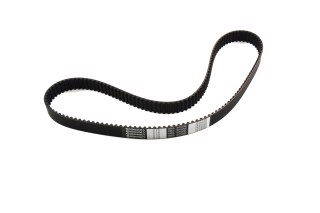 Ремінь зубчастий ГРМ (Вир-во ContiTech)