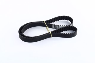 Ремінь зубчастий ГРМ (Вир-во ContiTech)