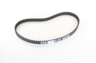 Ремінь зубчастий ГРМ (Вир-во ContiTech)