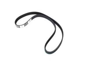 Ремінь зубчастий ГРМ (Вир-во ContiTech)