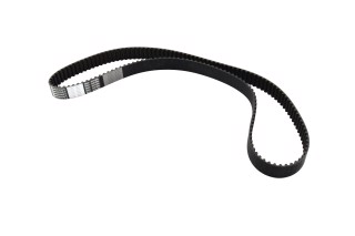 Ремінь зубчастий ГРМ (Вир-во ContiTech)