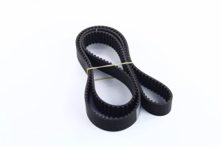 Ремінь зубчастий ГРМ (Вир-во ContiTech)