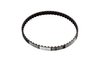 Ремінь зубчастий ГРМ (Вир-во ContiTech)