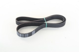 Ремінь зубчастий ГРМ (Вир-во ContiTech)