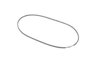 Ремінь полікліновий (Вир-во ContiTech)