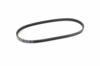 Ремінь полікліновий (Вир-во ContiTech)