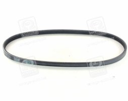 Ремінь полікліновий (Вир-во ContiTech)