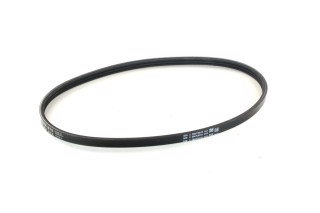 Ремінь полікліновий (Вир-во ContiTech)