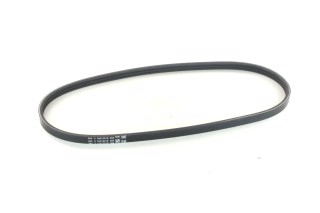 Ремінь полікліновий (Вир-во ContiTech)