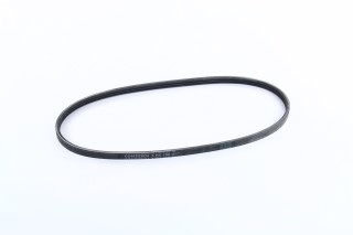 Ремінь полікліновий (Вир-во ContiTech)