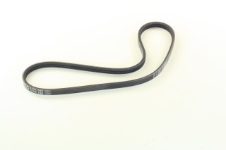 Ремінь полікліновий (Вир-во ContiTech)