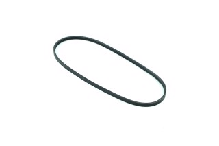 Ремінь полікліновий (Вир-во ContiTech)