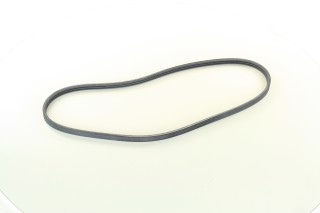 Ремінь полікліновий (Вир-во ContiTech)