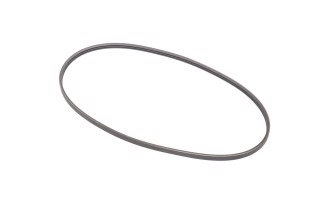 Ремінь полікліновий (Вир-во ContiTech)