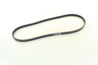 Ремень поликлиновой (пр-во ContiTech)