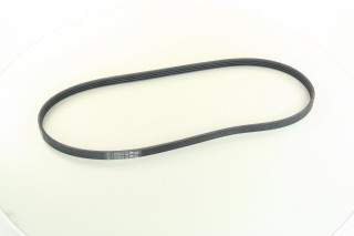 Ремінь полікліновий (Вир-во ContiTech)